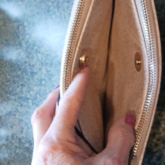 Womans Shoulder Bag Guess S/M - Picture 3 of 8